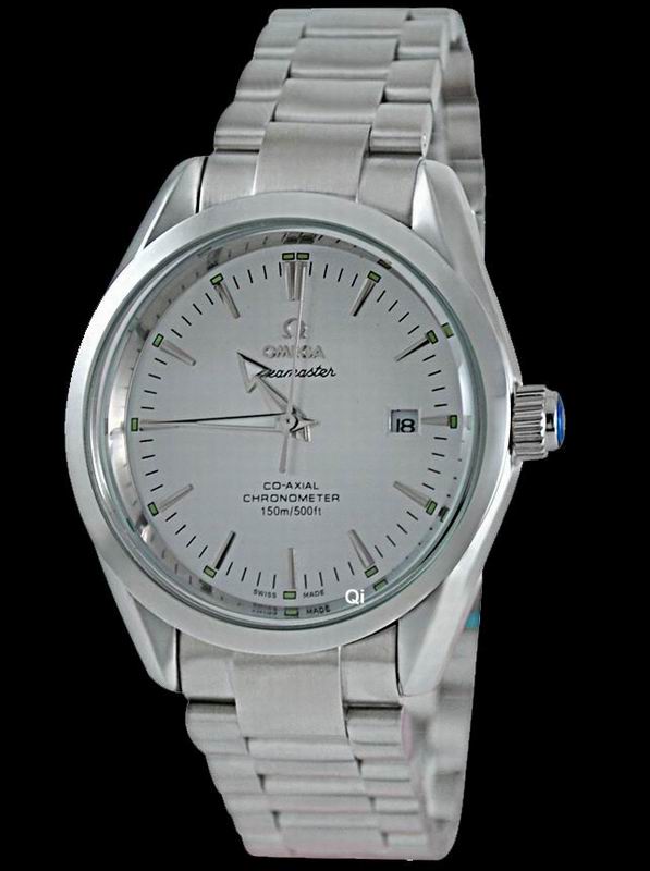 OMEGA Watch 319